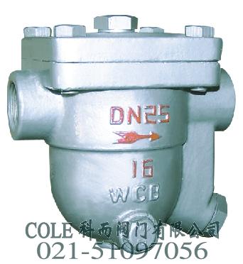 CS11Hɸʽˮy(ݼy)