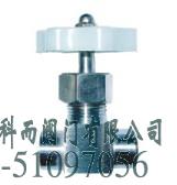 QJ-4·ֹ